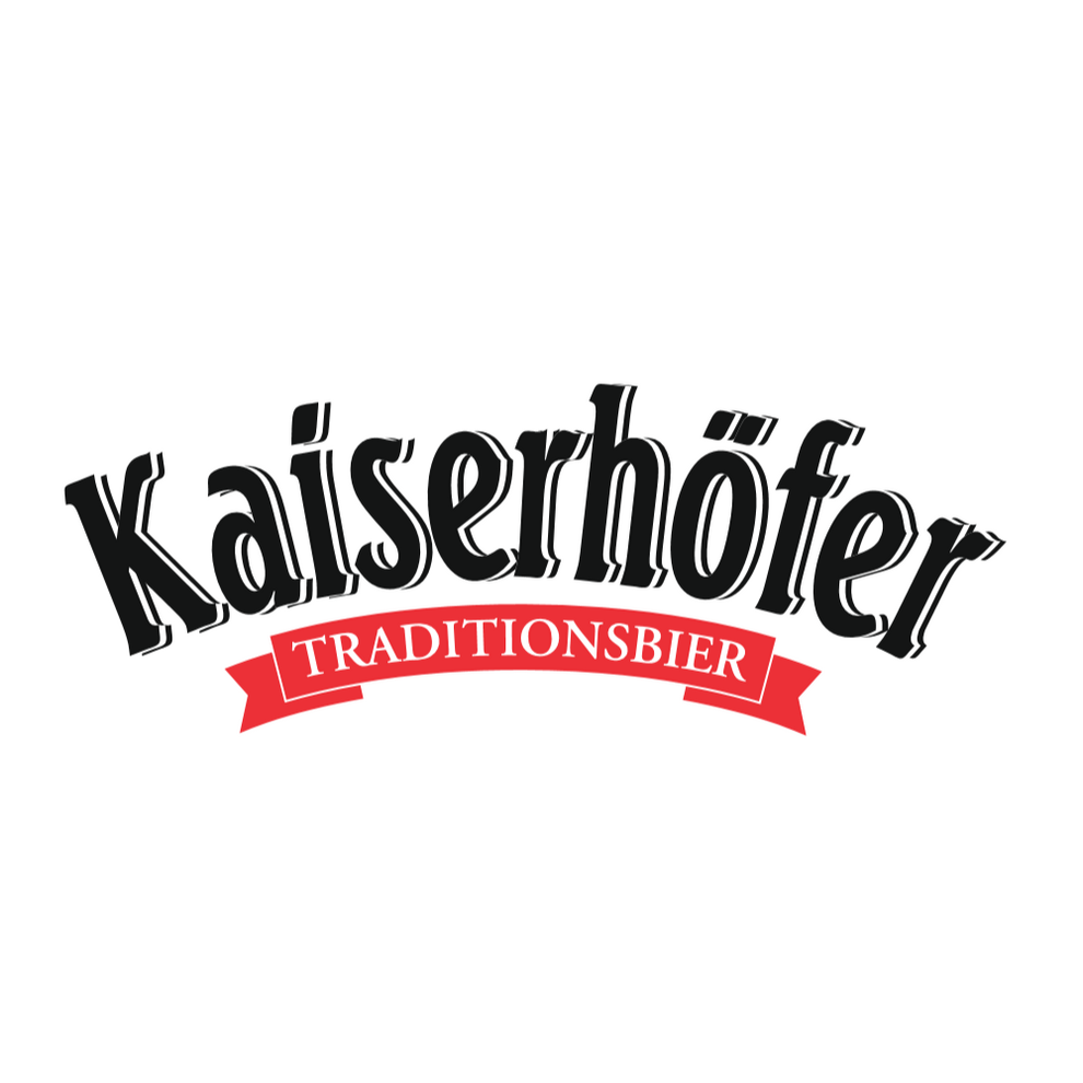 Kaiserhof - Logo, 