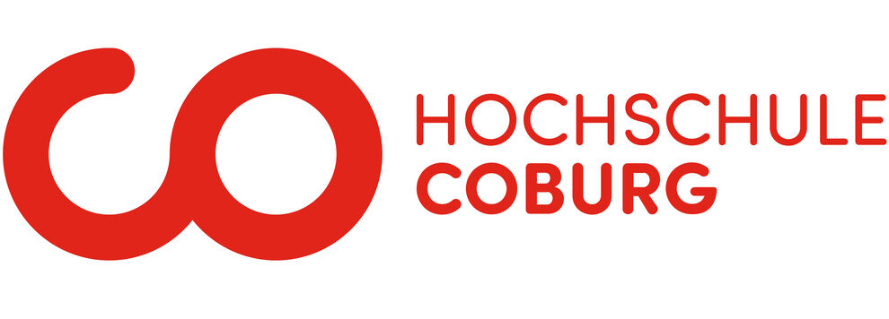 Logo_Hochschule_Coburg, 