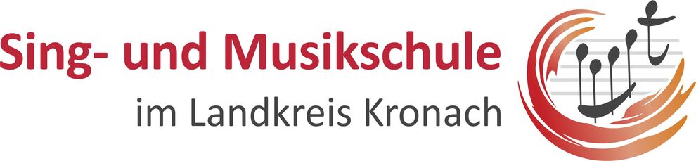 Logo-Sing-und-Musikschule-Kronach, 