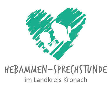 Logo-Hebammen-Sprechstunde-RGB, 