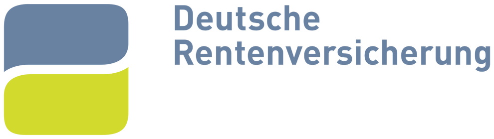1200px-Deutsche_Rentenversicherung_logo.svg, 