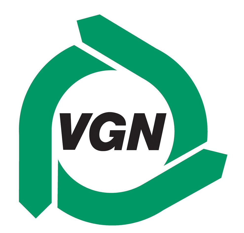 Logo_VGN, 