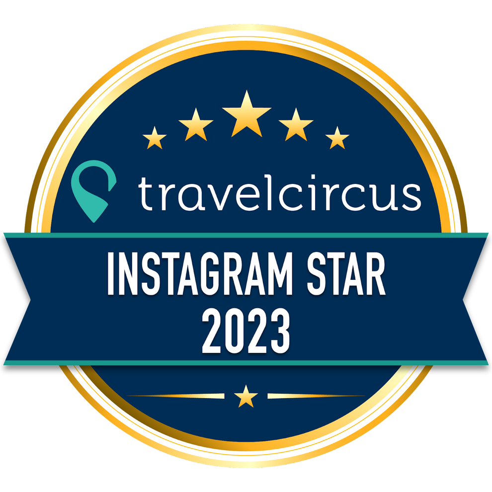 Logo_2023, travelcircus