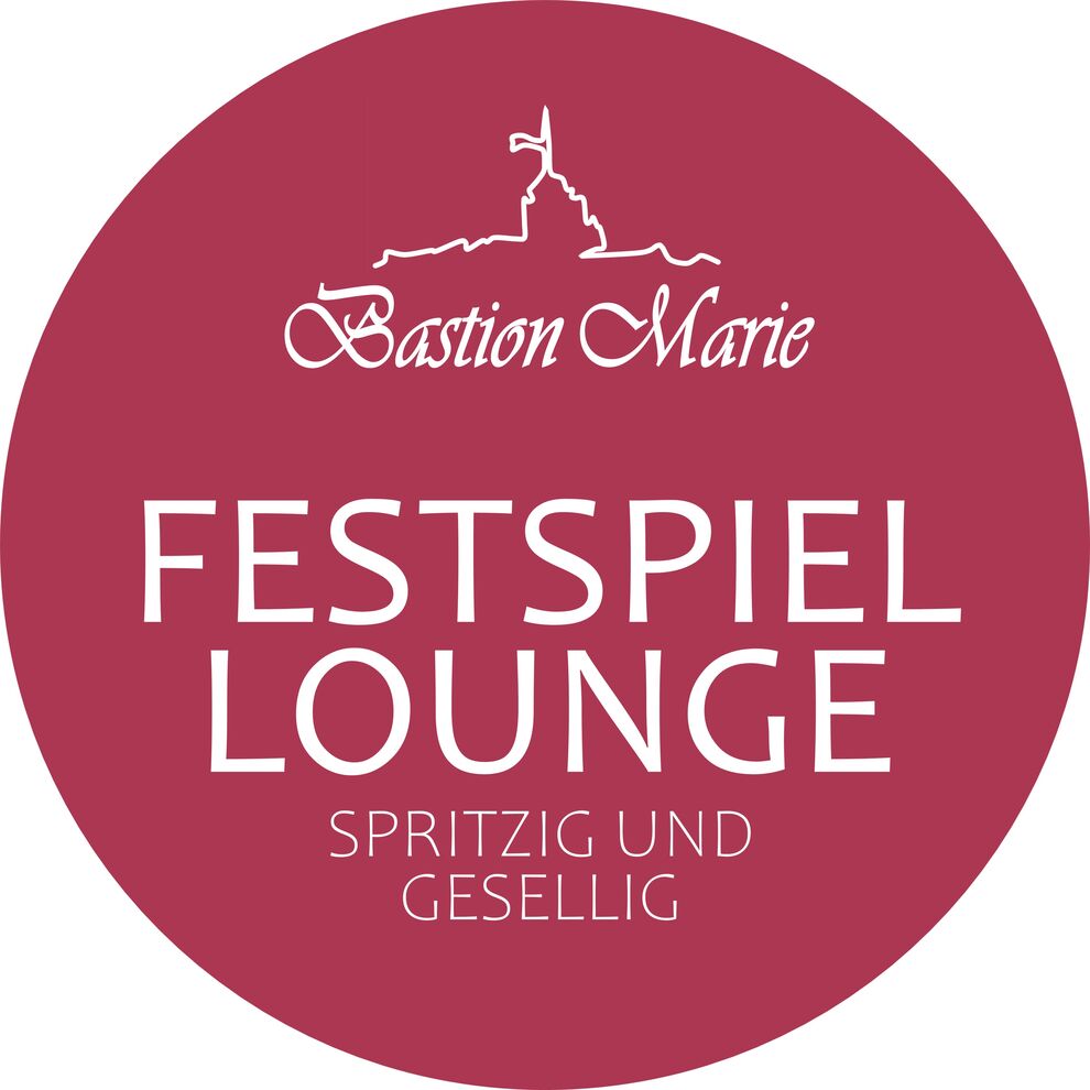 Festspiel Lounge_60x60cm, Bastion Marie, Knut events